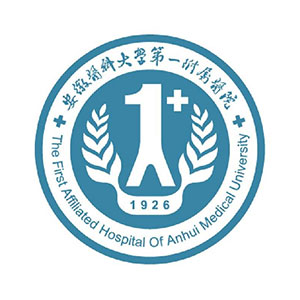 合作客户