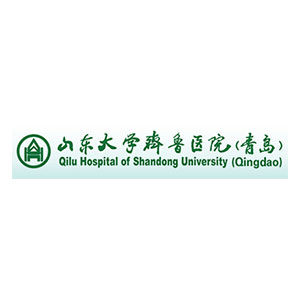 合作客户
