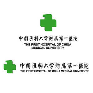 合作客户
