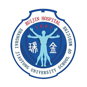 合作客户