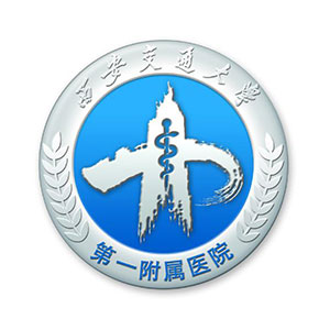 合作客户