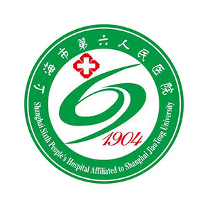 合作客户