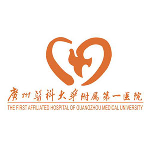 合作客户