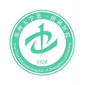 合作客户