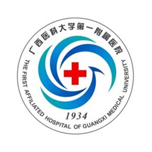 合作客户