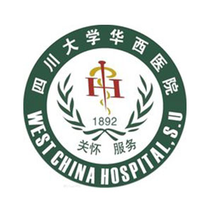 合作客户