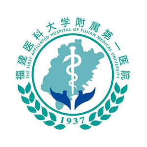 合作客户