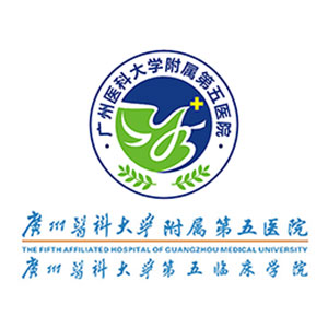 合作客户