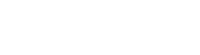 湖南瑞邦医疗科技发展有限公司