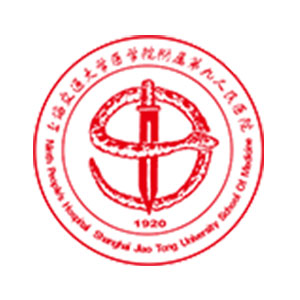 合作客户