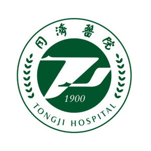 合作客户